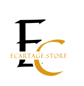 Ecartage.store